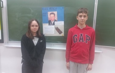 Lekcja historii: Postęp techniczny i polscy wynalazcy 2