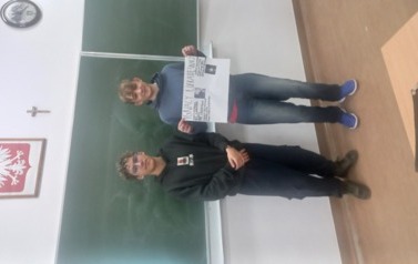 Lekcja historii: Postęp techniczny i polscy wynalazcy 11