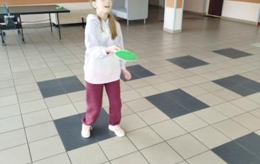 Projekt &bdquo;Wsparcie indywidualnych potrzeb uczni&oacute;w &ndash; edukacja włączająca w Gminie Mikołajki Pomorskie&rdquo; 13