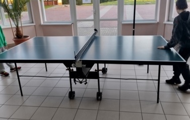 Projekt &bdquo;Wsparcie indywidualnych potrzeb uczni&oacute;w &ndash; edukacja włączająca w Gminie Mikołajki Pomorskie&rdquo; 15