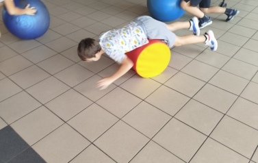 Projekt &bdquo;Wsparcie indywidualnych potrzeb uczni&oacute;w &ndash; edukacja włączająca w Gminie Mikołajki Pomorskie&rdquo; 17