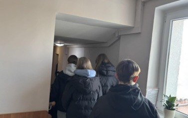 Jak funkcjonuje gmina? &ndash; praktyczna lekcja wiedzy o społeczeństwie 9