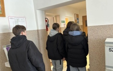 Jak funkcjonuje gmina? &ndash; praktyczna lekcja wiedzy o społeczeństwie 10