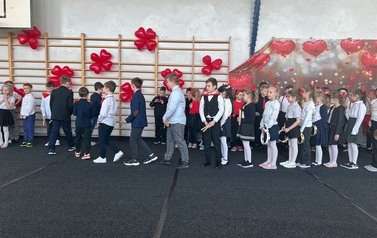 Dzień Babci i Dziadka 14