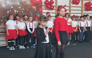 Dzień Babci i Dziadka 15