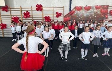 Dzień Babci i Dziadka 17