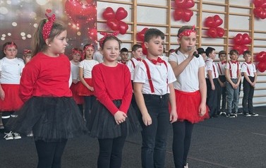 Dzień Babci i Dziadka 20