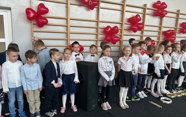 Dzień Babci i Dziadka 27