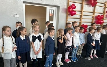 Dzień Babci i Dziadka 28
