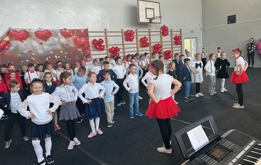 Dzień Babci i Dziadka 31
