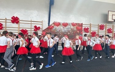 Dzień Babci i Dziadka 35