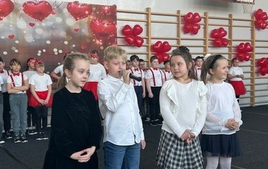 Dzień Babci i Dziadka 37