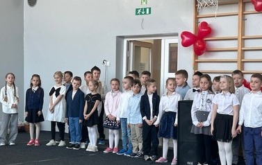 Dzień Babci i Dziadka 42