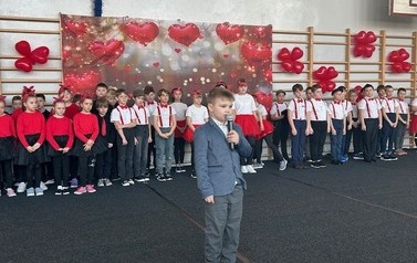 Dzień Babci i Dziadka 43