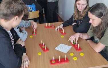 IMG-20260311-WA0012