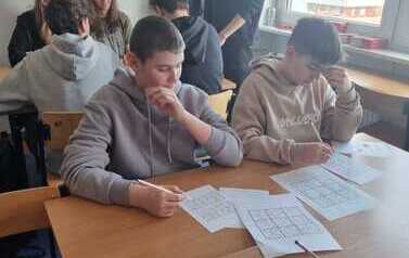 IMG-20260311-WA0008