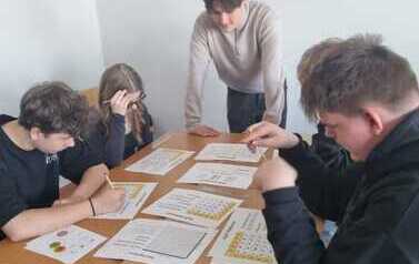 IMG-20260311-WA0017
