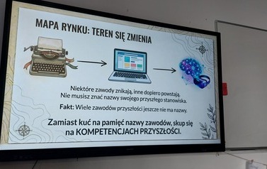 Spotkanie z doradcą zawodowym 4