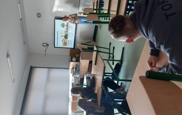 Spotkanie z doradcą zawodowym 6