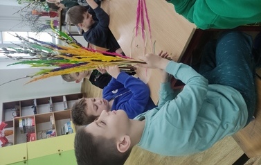 Warsztaty florystyczne  32