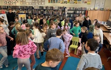 image11