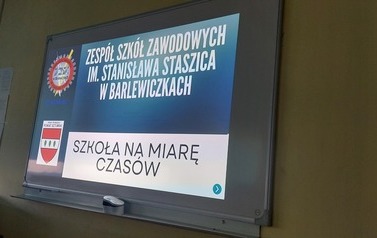 Warsztaty w Barlewiczkach 24