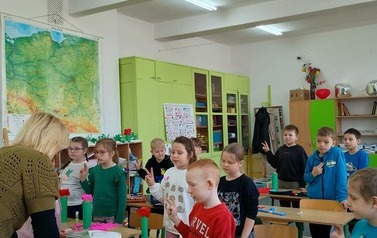 bd117b3d-d666-47a7-acd4-32d20cd0e032.jpeg