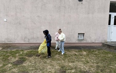 Dzień Ziemi 12