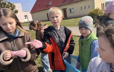 Dzień Ziemi 13