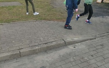 Dzień Ziemi 18