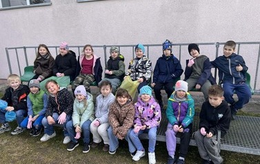 Dzień Ziemi 23