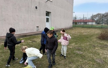 Dzień Ziemi 24