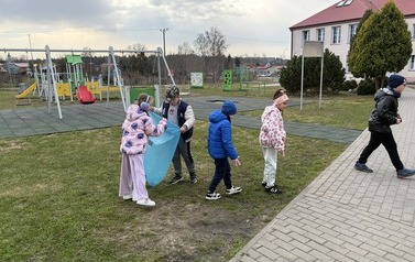Dzień Ziemi 26