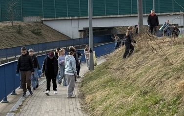 Dzień Ziemi 35
