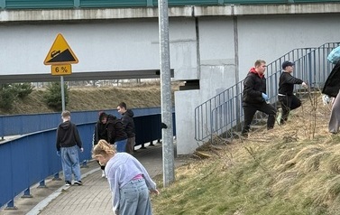 Dzień Ziemi 36