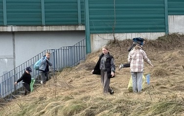 Dzień Ziemi 37