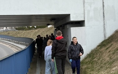 Dzień Ziemi 42