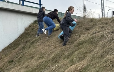 Dzień Ziemi 43