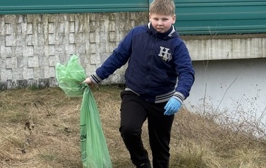 Dzień Ziemi 46