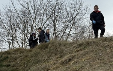 Dzień Ziemi 48