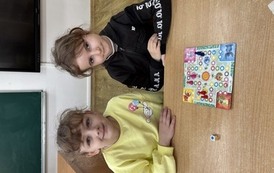 IMG_2342.jpeg
