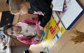 IMG_2338.jpeg