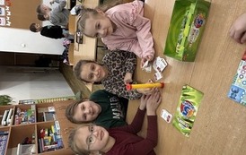 IMG_2335.jpeg