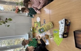 IMG_2328.jpeg