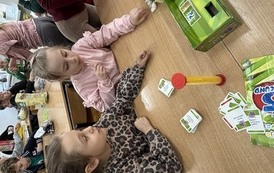 IMG_2326.jpeg