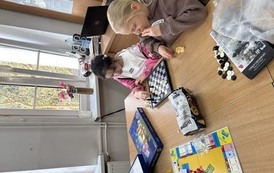 IMG_2324.jpeg