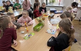 IMG_2320.jpeg