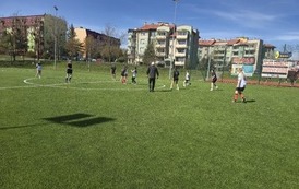 1afebfb9-edb2-44f3-a342-cf095f317644