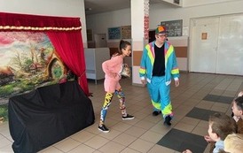 image3.jpeg