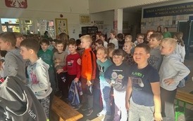 image6(2).jpeg
